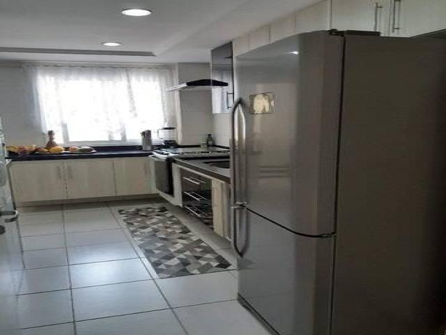 Apartamento para Venda em Jundiaí - 2