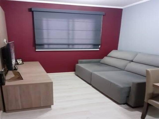 Apartamento para Venda em Jundiaí - 2