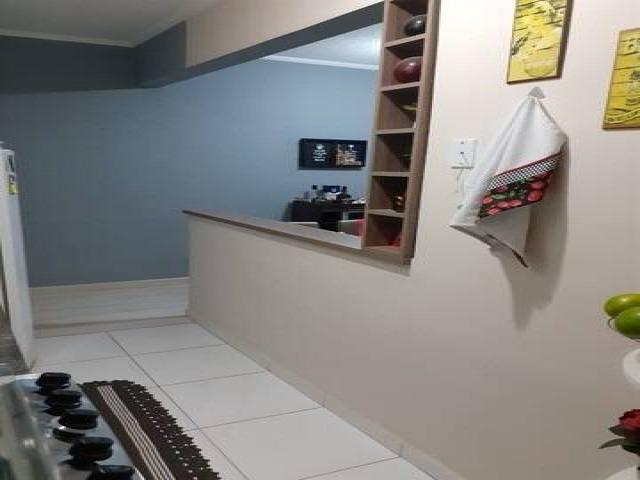 Apartamento para Venda em Jundiaí - 4