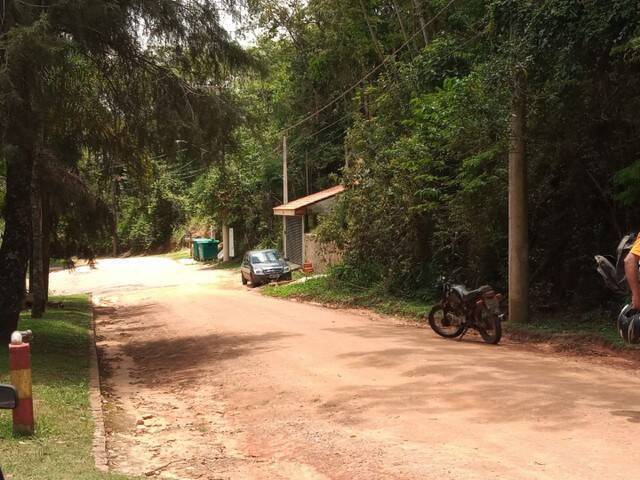 Terreno em condomínio para Venda em Campo Limpo Paulista - 4