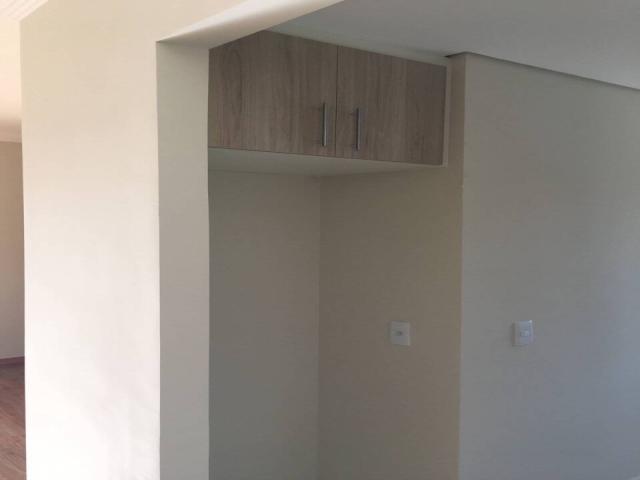 Apartamento para Venda em Itupeva - 5