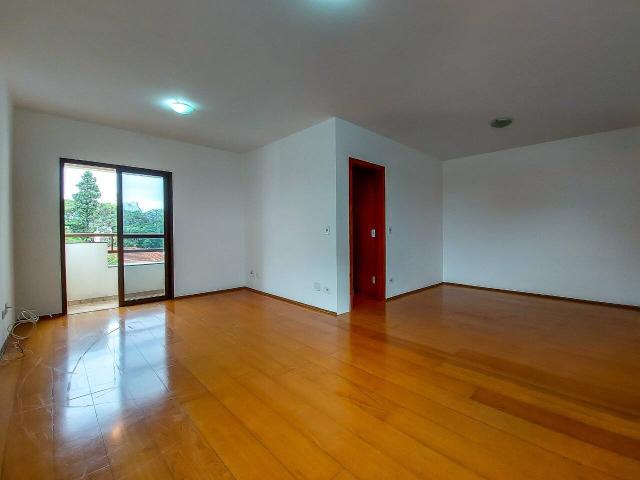 Apartamento para Venda em Jundiaí - 1