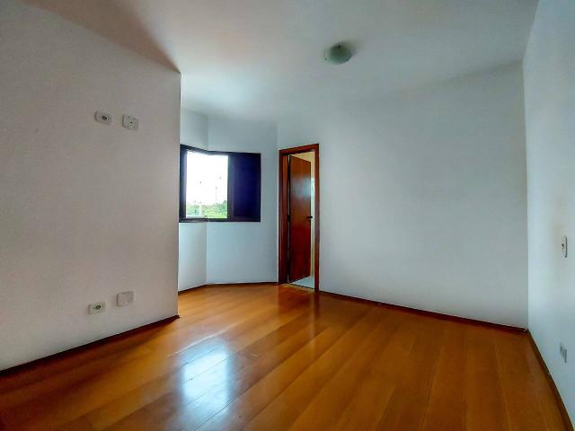 Apartamento para Venda em Jundiaí - 2