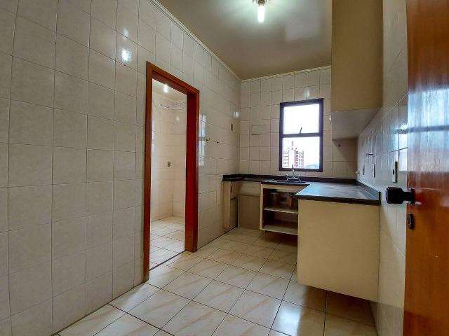 Apartamento para Venda em Jundiaí - 5