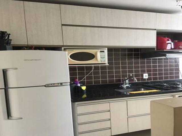 Apartamento para Venda em Jundiaí - 3