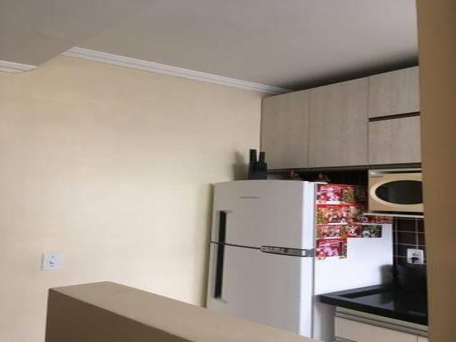 Apartamento para Venda em Jundiaí - 5