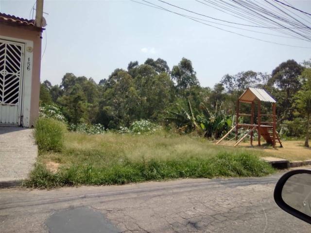 Terreno para Venda em Várzea Paulista - 3