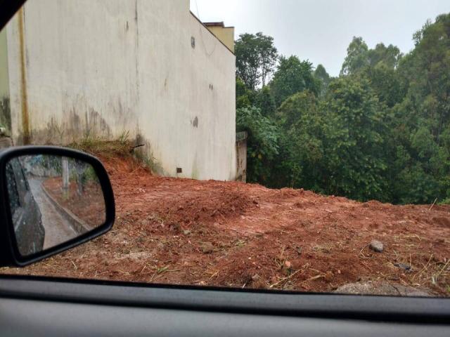 Terreno para Venda em Várzea Paulista - 4