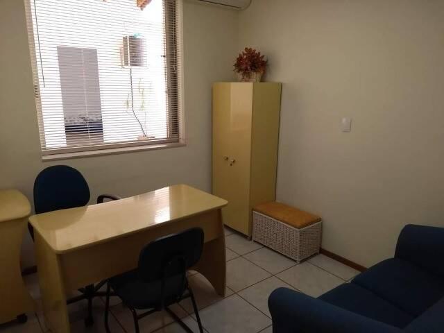 Casa para Venda em Jundiaí - 3