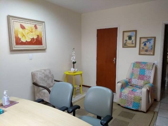 Casa para Venda em Jundiaí - 4