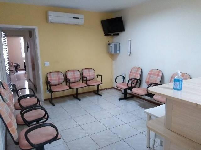 #428 - Casa para Venda em Jundiaí - SP
