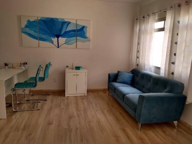Casa para Venda em Jundiaí - 5