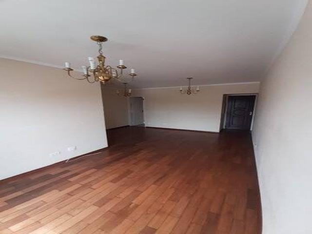 #467 - Apartamento para Venda em Jundiaí - SP