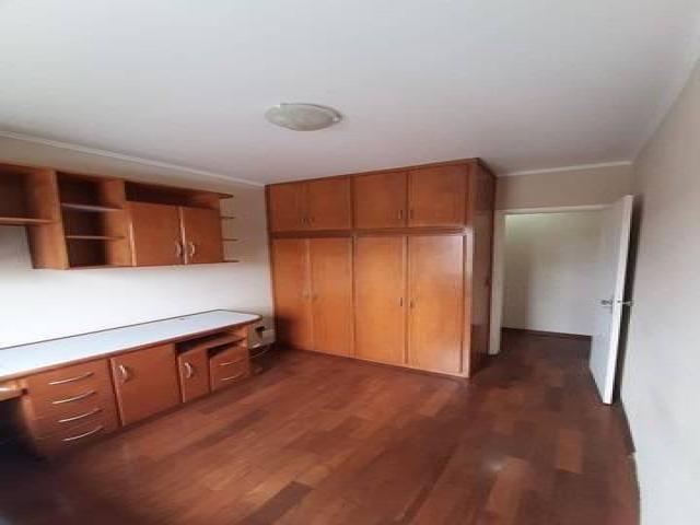 Apartamento para Venda em Jundiaí - 4