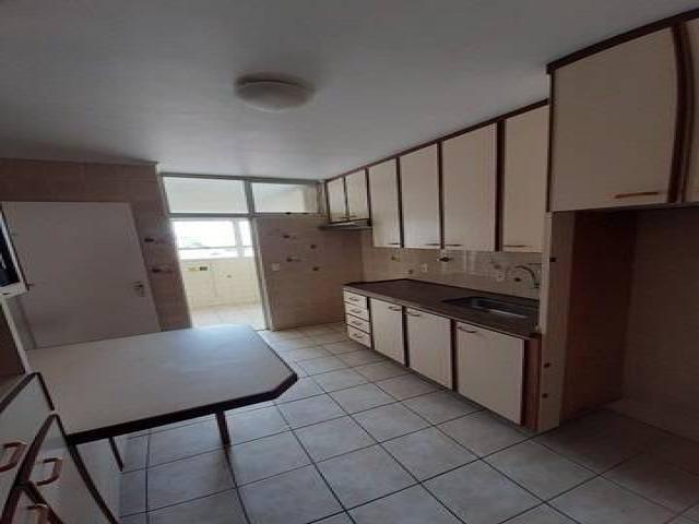 Apartamento para Venda em Jundiaí - 2