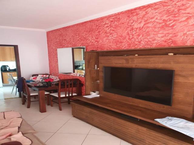 Apartamento para Venda em Jundiaí - 2