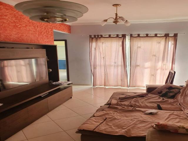 #468 - Apartamento para Venda em Jundiaí - SP