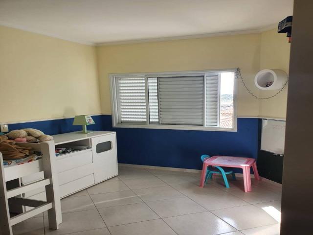 Apartamento para Venda em Jundiaí - 4