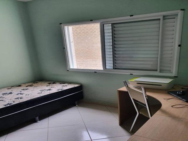 Apartamento para Venda em Jundiaí - 5