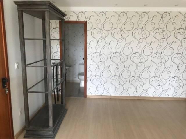 Apartamento para Venda em Jundiaí - 5