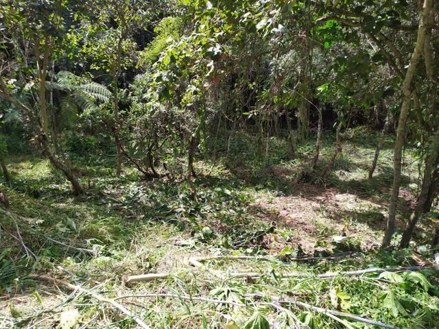 Área para Incorporação para Venda em Campo Limpo Paulista - 3