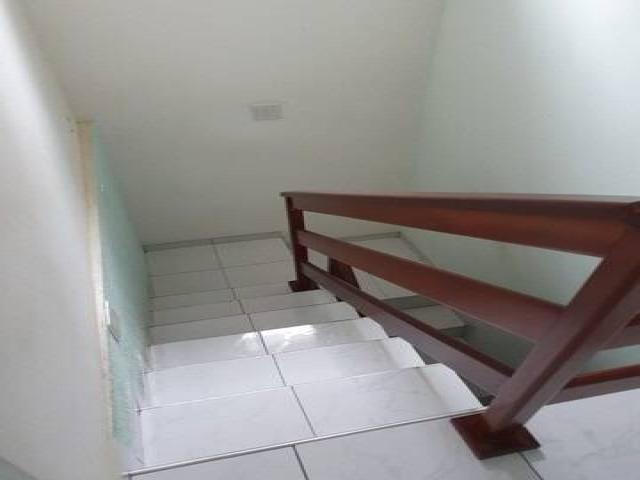 Casa para Venda em Jundiaí - 4