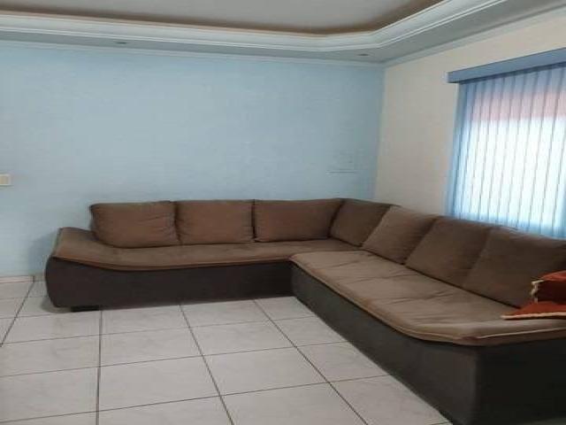 Casa para Venda em Jundiaí - 3