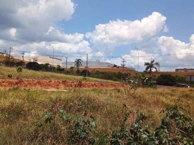 Terreno para Venda em Jundiaí - 2