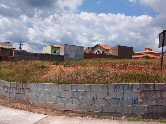 Terreno para Venda em Jundiaí - 3