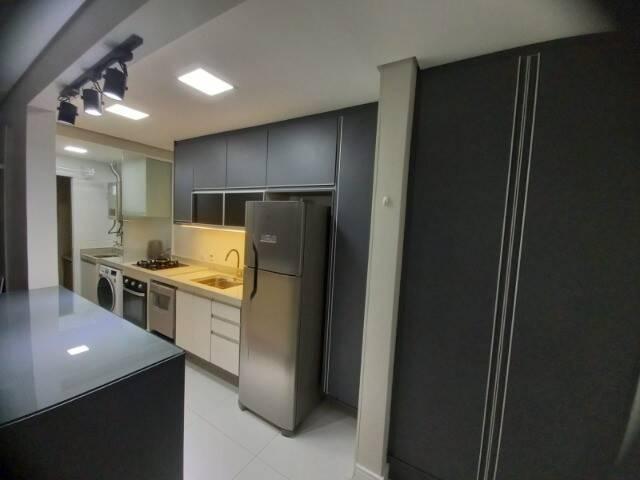 Apartamento para Venda em Jundiaí - 2