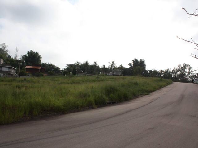 Terreno em condomínio para Venda em Jundiaí - 3