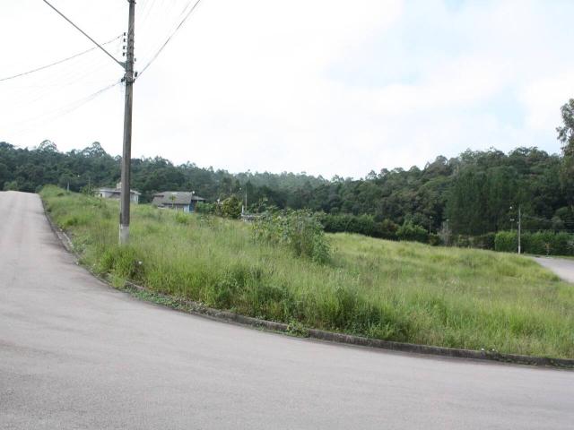 Terreno em condomínio para Venda em Jundiaí - 5