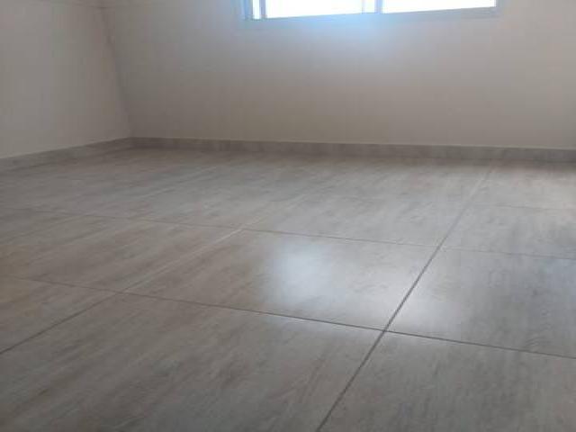 Apartamento para Venda em Jundiaí - 4