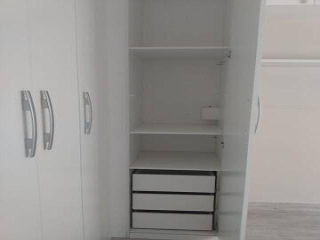 Apartamento para Venda em Jundiaí - 5