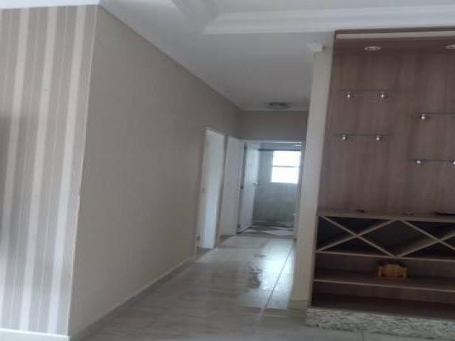 Apartamento para Venda em Jundiaí - 3