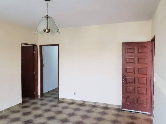 #508 - Casa para Venda em Jundiaí - SP