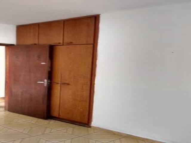 Casa para Venda em Jundiaí - 3