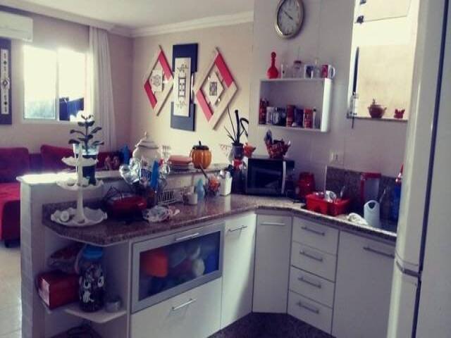 Casa para Venda em Jundiaí - 4