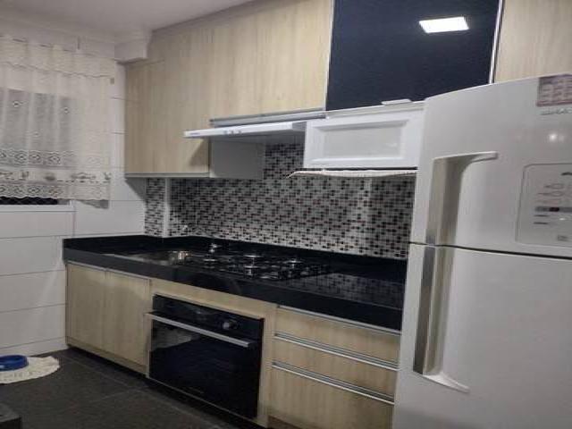 Apartamento para Venda em Jundiaí - 4