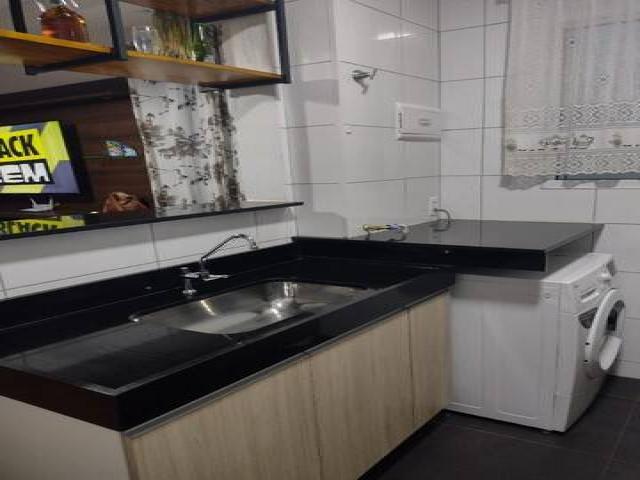 Apartamento para Venda em Jundiaí - 5