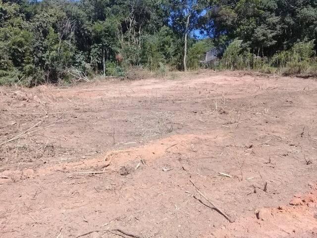 Terreno para Venda em Jarinu - 2