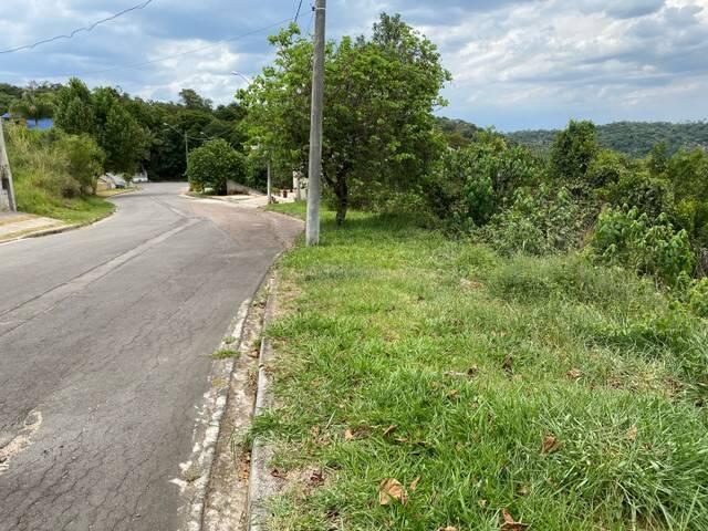 Venda em Moinho - Campo Limpo Paulista