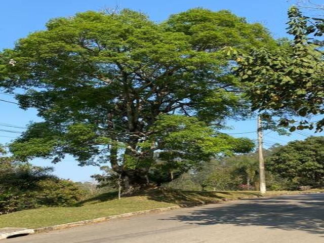 Terreno em condomínio para Venda em Campo Limpo Paulista - 4