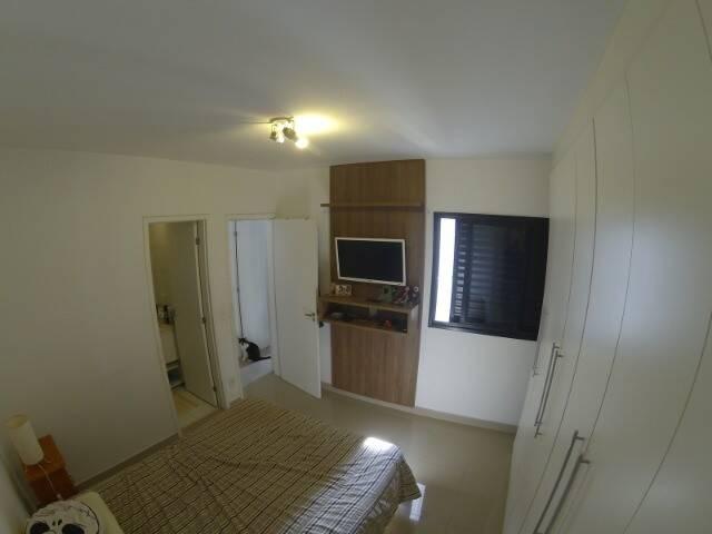 Apartamento para Venda em Jundiaí - 4