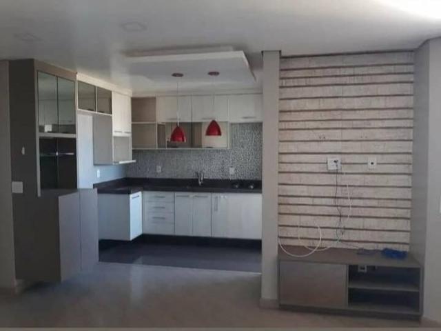 Apartamento para Venda em Jundiaí - 5