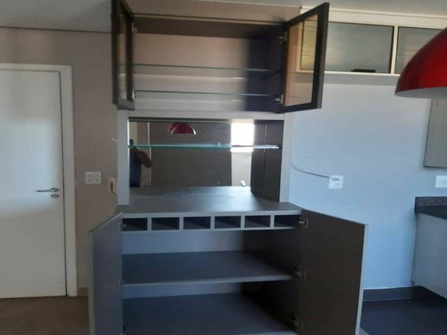 Apartamento para Venda em Jundiaí - 2