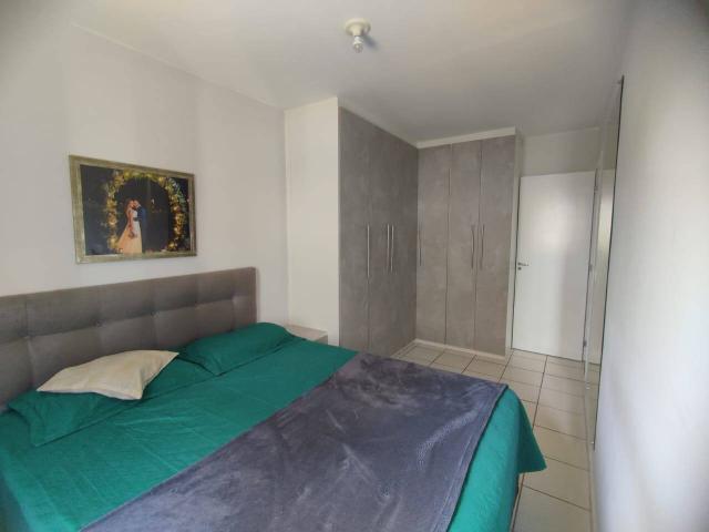 Apartamento para Venda em Jundiaí - 5