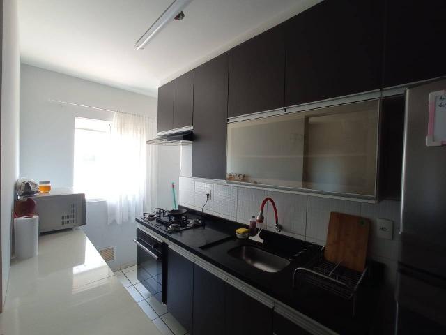 Apartamento para Venda em Jundiaí - 2