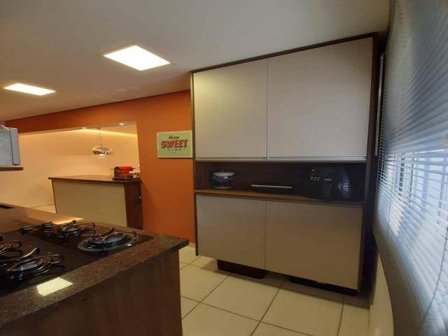 Apartamento para Venda em Jundiaí - 5