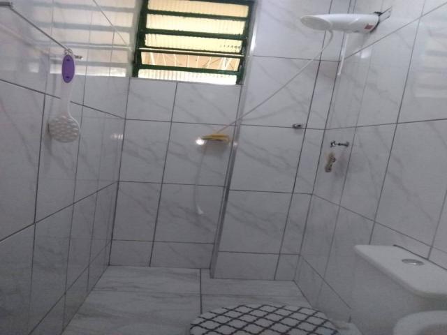 Apartamento para Venda em Jundiaí - 4